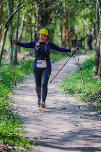 BIB: 
                            <button type="button" onclick="openModal(19505111)" class="btn btn-primary btn-sm float-right btn-popup" data-toggle="modal" data-target=".modal-high-quality">
                        <i class="fas fa-shopping-cart"></i> Add to Cart
                    </button>
                                            <button type="button" onclick="isThisMe(19505111, true)" class="btn btn-success btn-sm float-right btn-popup btn-isme hidden" data-toggle="tooltip" data-placement="bottom" title="นี่คือรูปของคุณใช่ไหม คลิกที่นี่เพื่อเอาเข้าอัลบั้ม">
                        <i class="fas fa-plus"></i> Add to album
                    </button>
                    <button type="button" onclick="isThisMe(19505111, false)" class="btn btn-warning btn-sm float-right btn-popup btn-isnotme hidden">
                        <i class="fas fa-ban"></i> Remove from album
                    </button>